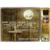 IMG_5258 Sevendust - Home Korean Album CD Korea OBI