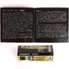 IMG_5260 Sevendust - Home Korean Album CD Korea OBI