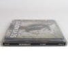 IMG_5261 Sevendust - Home Korean Album CD Korea OBI