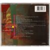 IMG_5264 Celine Dion - These Are Special Times Korean Promo CD Album Korea