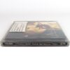 IMG_5267 Celine Dion - These Are Special Times Korean Promo CD Album Korea
