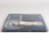 Celine Dion - Alone Korean Promo CD Single Album Korea Taking Chances