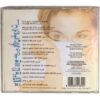 IMG_5274 Celine Dion - Falling Into You Korean CD Album Korea