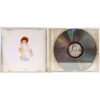 IMG_5275 Celine Dion - Falling Into You Korean CD Album Korea