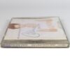 IMG_5277 Celine Dion - Falling Into You Korean CD Album Korea
