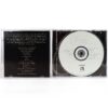 IMG_5280 Celine Dion - The Colour Of My Love Concert Korean VCD Video CD Korea