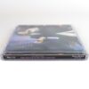 IMG_5281 Celine Dion - The Colour Of My Love Concert Korean VCD Video CD Korea