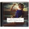 IMG_5282 Kylie Minogue - Light Years Korean Promo Album CD Korea