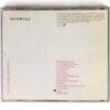 IMG_5283 Kylie Minogue - Light Years Korean Promo Album CD Korea