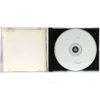 IMG_5284 Kylie Minogue - Light Years Korean Promo Album CD Korea
