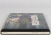 IMG_5286 Kylie Minogue - Light Years Korean Promo Album CD Korea