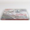 John Legend - p.d.a. (We Just Don't Care) Korean Promo Single CD Korea