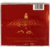 IMG_5295 Faith No More – Album Of The Year Korean Album Promo CD Korea