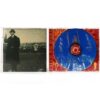 IMG_5296 Faith No More – Album Of The Year Korean Album Promo CD Korea