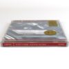 IMG_5297 Faith No More – Album Of The Year Korean Album Promo CD Korea