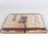IMG_5303 Megadeth - Risk Korean Album Promo CD Korea