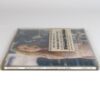 IMG_5307 Mariah Carey – Through The Rain Korean Promo Single CD Korea