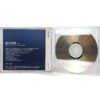 IMG_5311 Westlife - My Love Single CD Promo EU / Korea