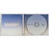 IMG_5315 Westlife - Westlife Album Korean CD Promo Korea