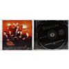 IMG_5323 Westlife - Unbreakable: The Greatest Hits Vol. 1 Korean CD Album Korea