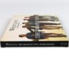 IMG_5327 Westlife - Unbreakable: The Greatest Hits Vol. 1 Korean CD Album Korea