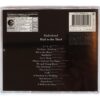 Radiohead - Hail To The Thief Korean Album CD Korea