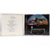 Radiohead - Hail To The Thief Korean Album CD Korea