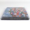 Radiohead - Hail To The Thief Korean Album CD Korea