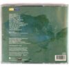 IMG_5338 Porcupine Tree - Stupid Dream Korean Album CD Korea