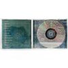 IMG_5339 Porcupine Tree - Stupid Dream Korean Album CD Korea