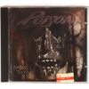 IMG_5342 Poison - Native Tongue Korean Album CD Korea