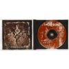 IMG_5344 Poison - Native Tongue Korean Album CD Korea