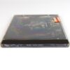 IMG_5345 Poison - Native Tongue Korean Album CD Korea