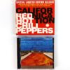 IMG_5349 Red Hot Chili Peppers – Californication Special Limited Edition Album CD Korea