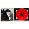 IMG_5351 Red Hot Chili Peppers – Californication Special Limited Edition Album CD Korea