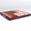 IMG_5354 Red Hot Chili Peppers – Californication Special Limited Edition Album CD Korea