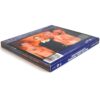 IMG_5355 Red Hot Chili Peppers – Californication Special Limited Edition Album CD Korea