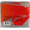 Primal Scream – Exterminator Korean Album CD Korea