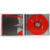 Primal Scream – Exterminator Korean Album CD Korea