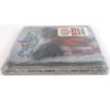 IMG_5372 Papa Roach - Getting Away With Murder Korean Album CD Korea