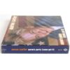 IMG_5377 Aaron Carter - Aaron's Party (Come Get It) Album Sealed CD + VCD Set Korea