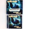 IMG_5380 Aaron Carter - Aaron's Party (Come Get It) Album Sealed CD Korea
