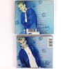 IMG_5381 Aaron Carter - Aaron's Party (Come Get It) Album Sealed CD Korea