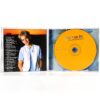 IMG_5382 Aaron Carter - Aaron's Party (Come Get It) Album Sealed CD Korea