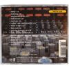 IMG_5387 Limp Bizkit - Chocolate Starfish And The Hot... Album Promo CD Korea