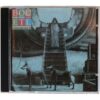 IMG_5390 Blue Öyster Cult - Extraterrestrial Live Album Korean CD Korea