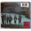 IMG_5392 Blue Öyster Cult - Extraterrestrial Live Album Korean CD Korea