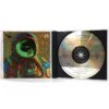 IMG_5393 Blue Öyster Cult - Extraterrestrial Live Album Korean CD Korea