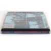 IMG_5394 Blue Öyster Cult - Extraterrestrial Live Album Korean CD Korea