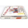 IMG_5401 Basement Jaxx - Kish Kash Album Promo CD Korean Insert Korea
